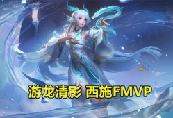 西施fmvp最新爆料,揭秘赛场背后的英雄传奇