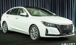 锐程cc爆料视频最新版,揭秘升级版车型亮点与性能表现